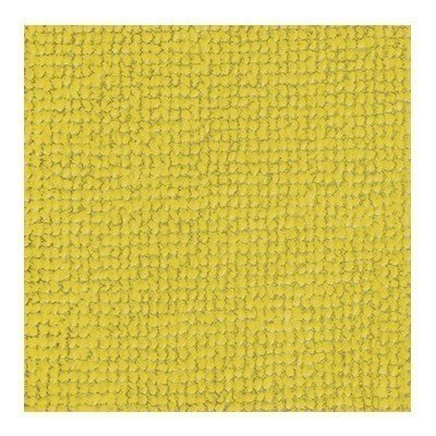 ARCOTEX BASIC-LINE МИКРОФИБЕР КРПА